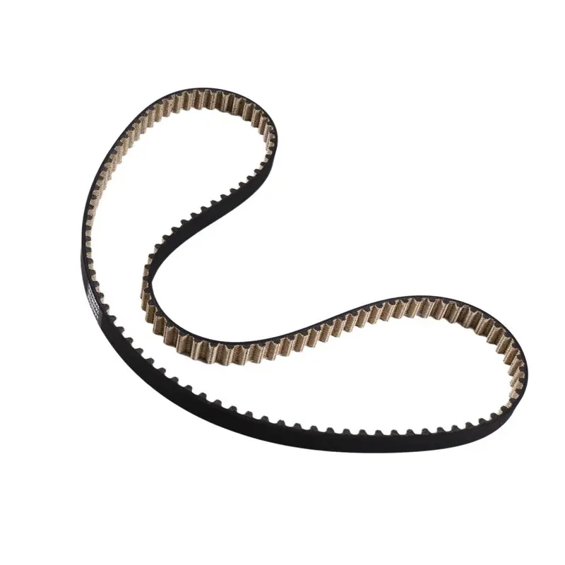 AT92-Timing Belt 1654514680 For 308 208 2008 408 3008 508 Citroen C3 C4 DS3 DS4 1.2T
AT92-Timing Belt 1654514680 For 308 208 2008 408 3008 508 Citroen C3 C4 DS3 DS4 1.2T