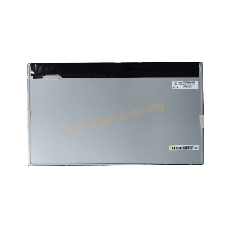 For Original 23.0 Inch HR230WU1-400 HR230WU1 400 1920*1080 LCD Panel Display
For Original 23.0 Inch HR230WU1-400 HR230WU1 400 1920*1080 LCD Panel Display