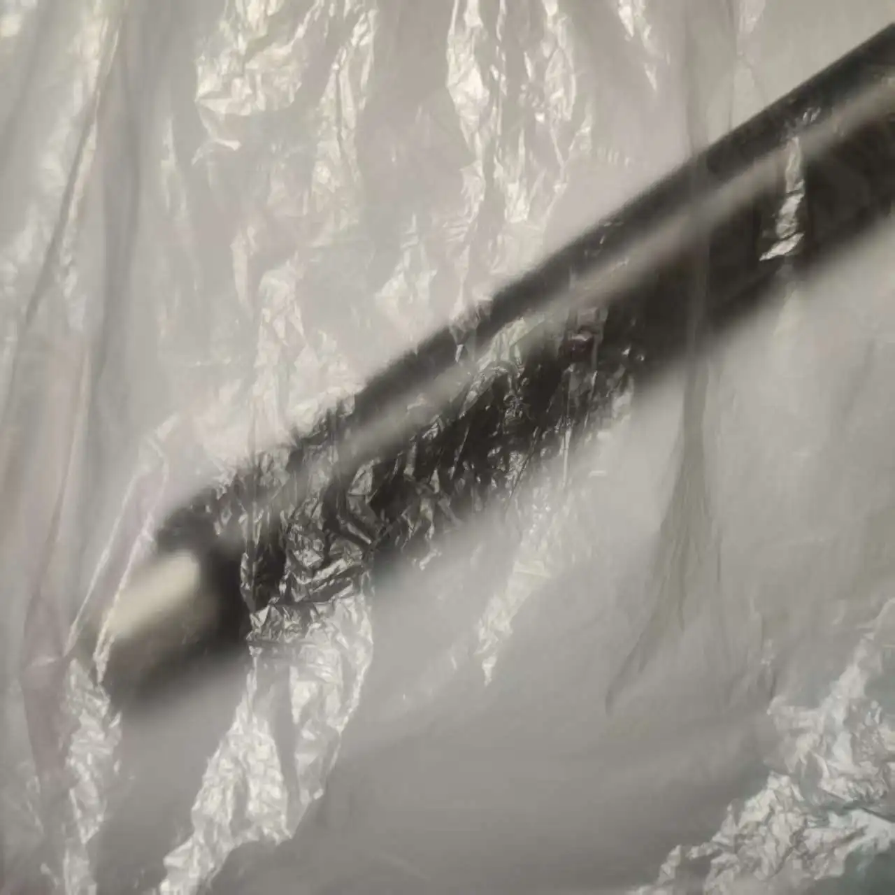 5X 2LV93010 302LV93010 MC-3100 Ролик первичной зарядки PCR для Kyocera FS2100 FS4100 FS4200 FS4300 M3040 M3540 M3550 M3560 P3045
5X 2LV93010 302LV93010 MC-3100 Ролик первичной зарядки PCR для Kyocera FS2100 FS4100 FS4200 FS4300 M3040 M3540 M3550 M3560 P3045