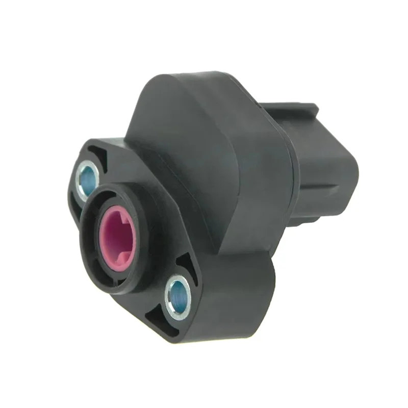 4606083 Датчик положения дроссельной заслонки TPS для Intrepid Concorde Dodge Intrepid 5S5096 99070 EC3263
4606083 Датчик положения дроссельной заслонки TPS для Intrepid Concorde Dodge Intrepid 5S5096 99070 EC3263