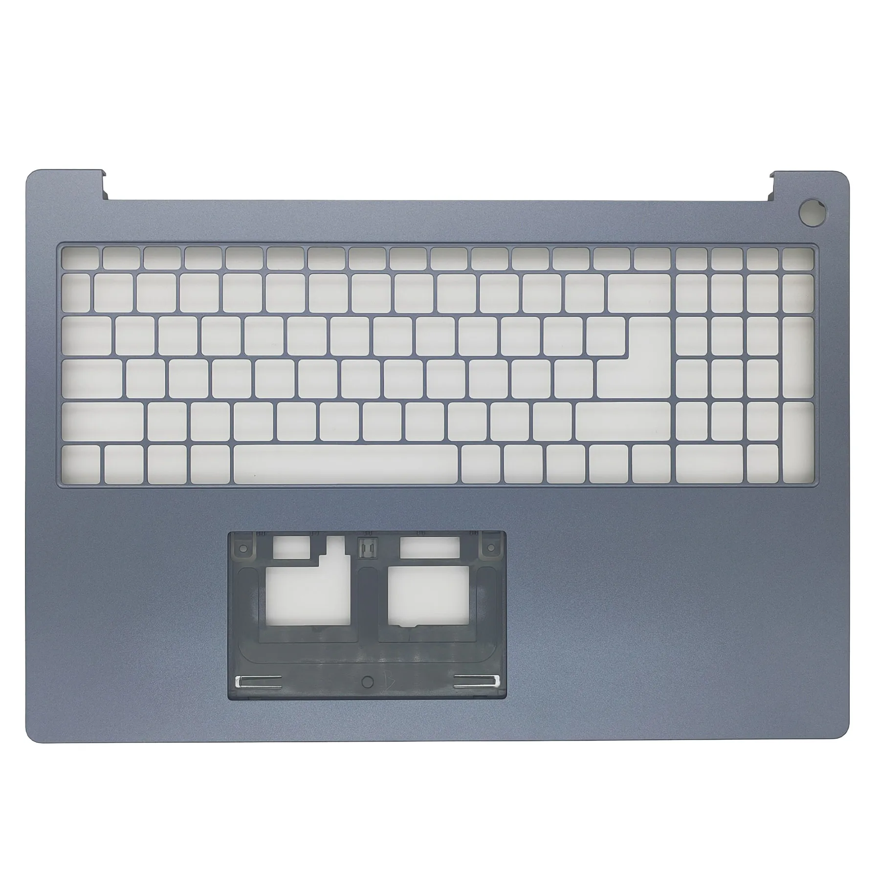 Replacement Palmrest for Huawei Matebook D16 MCLF-16 MCLG-08 Series Laptop Top Cover
Replacement Palmrest for Huawei Matebook D16 MCLF-16 MCLG-08 Series Laptop Top Cover