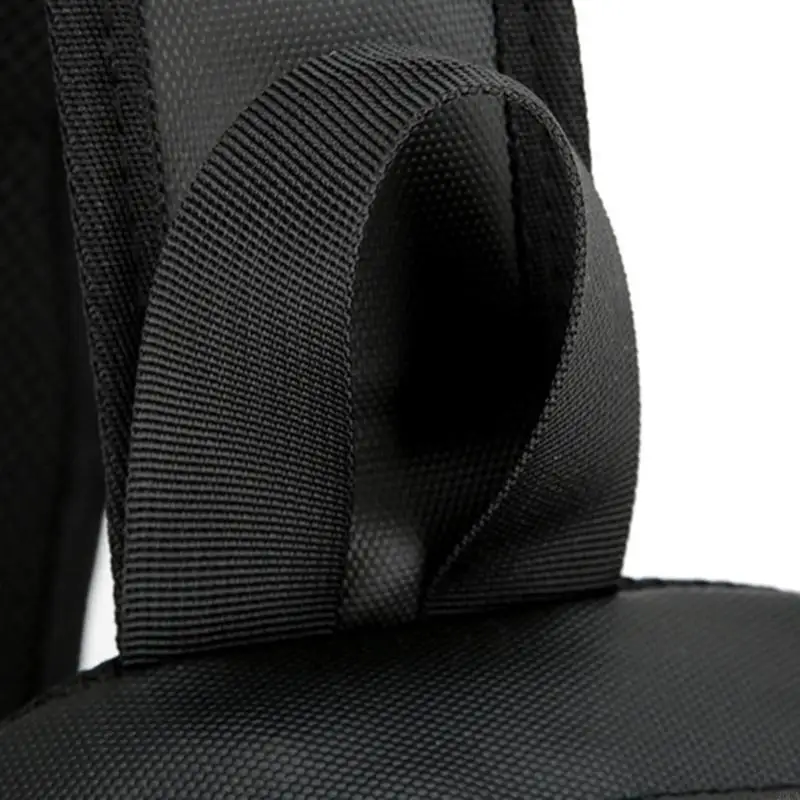 Man Business Chest Bag Slings Backpack Casual Daypacks Chest Bag Sports Bag 20CA 
Man Business Chest Bag Slings Backpack Casual Daypacks Chest Bag Sports Bag 20CA