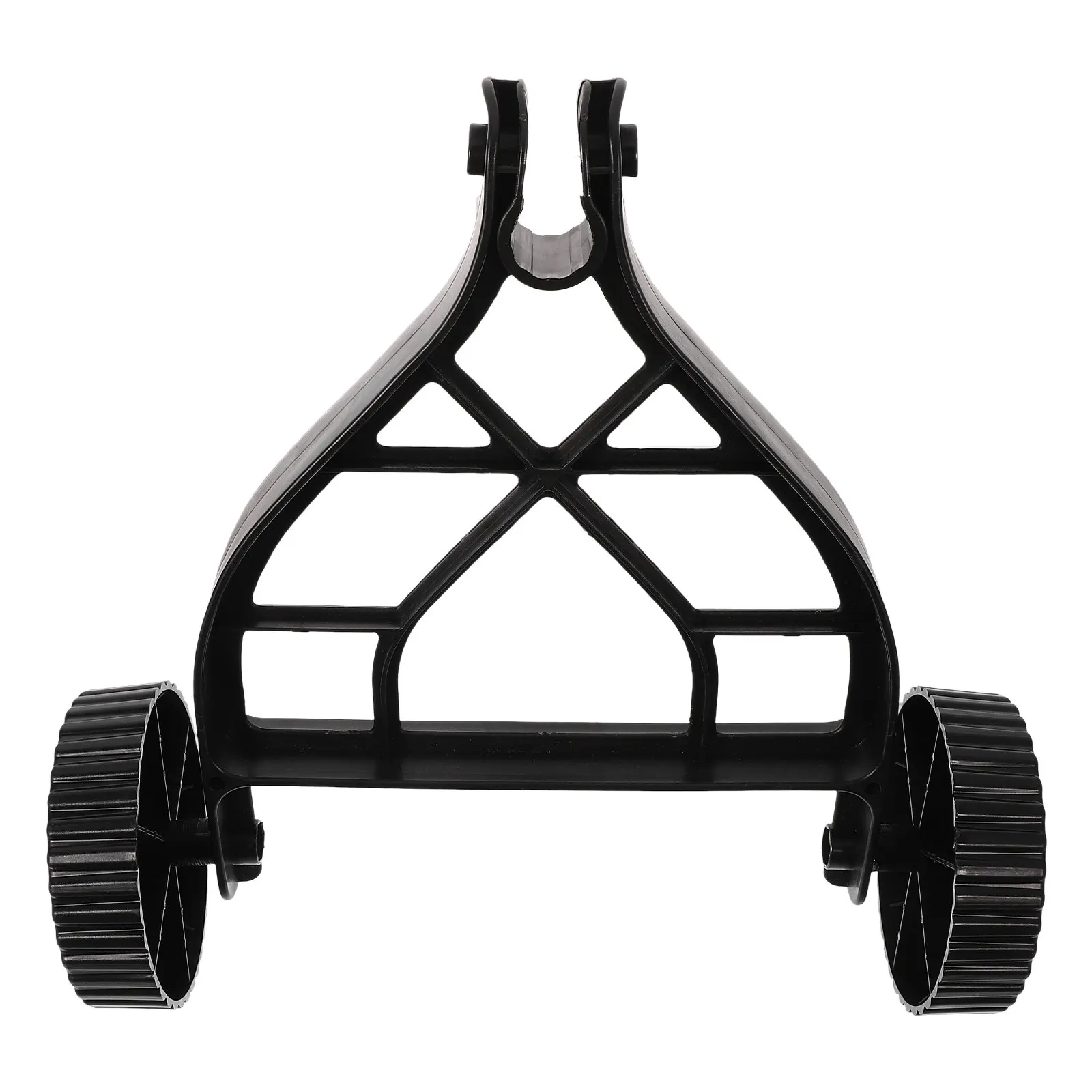 Universal Grass Trimmer Wheel Attachment Compatible with Most Straight Shaft Mowers Adjustable Lawn Mower Wheel Support Kit
Universal Grass Trimmer Wheel Attachment Compatible with Most Straight Shaft Mowers Adjustable Lawn Mower Wheel Support Kit