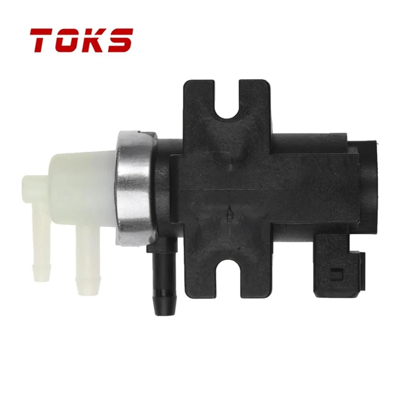 1495600Q2B Электромагнитный клапан управления наддувом, 2 контакта для Nissan Navara D23 NP300 M9T 14956-00Q2B Автомобильный клапан
1495600Q2B Электромагнитный клапан управления наддувом, 2 контакта для Nissan Navara D23 NP300 M9T 14956-00Q2B Автомобильный клапан