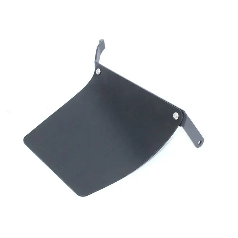 Stable-Motorcycle Shock Shield Hugger Cover Parts Accessory For BMW F900 XR F900R F900xr F900R 2020-2022
Stable-Motorcycle Shock Shield Hugger Cover Parts Accessory For BMW F900 XR F900R F900xr F900R 2020-2022