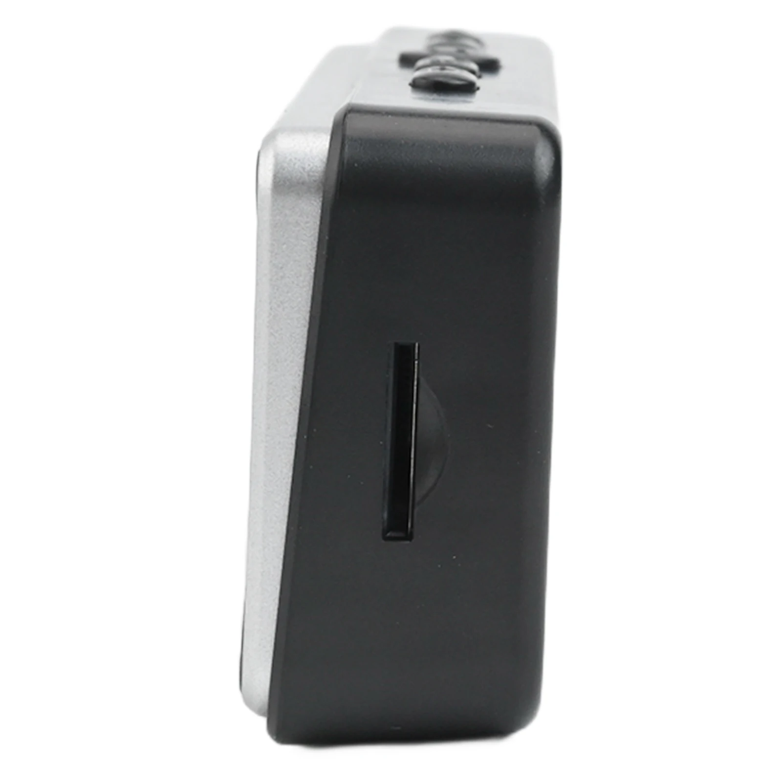 Device Overspeed Alarm Car Speed Meter Unit Switching Vehicle Monitoring Tool Compact Size Driving Behavior Analysis
Device Overspeed Alarm Car Speed Meter Unit Switching Vehicle Monitoring Tool Compact Size Driving Behavior Analysis