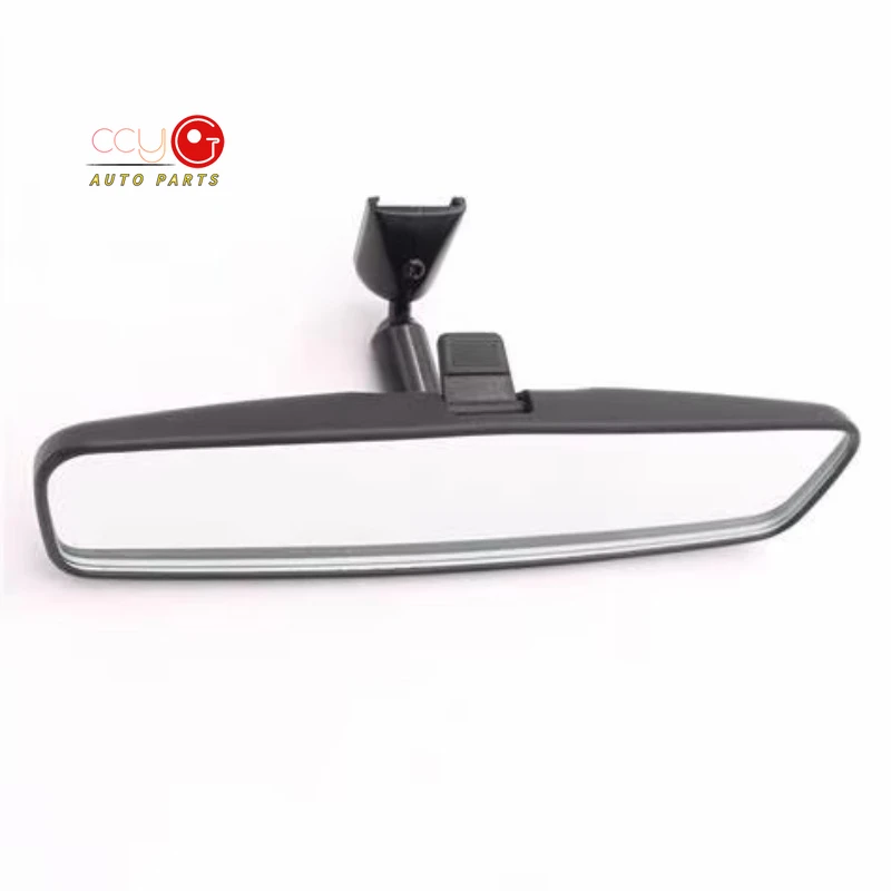 87810-06041 8781006041 1Pcs Brand New Interior Inside Rear View Mirror For 2004-2014 Toyota Vigo Inova Vios Camry
87810-06041 8781006041 1Pcs Brand New Interior Inside Rear View Mirror For 2004-2014 Toyota Vigo Inova Vios Camry