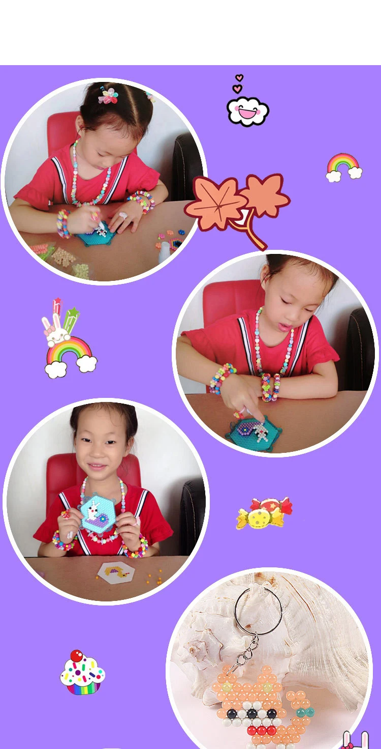 Детский игровой набор «Кофемашина»: имитация еды (хлеб, кофе, торт), касса для ролевых игр, подарок для детей
Детский игровой набор «Кофемашина»: имитация еды (хлеб, кофе, торт), касса для ролевых игр, подарок для детей