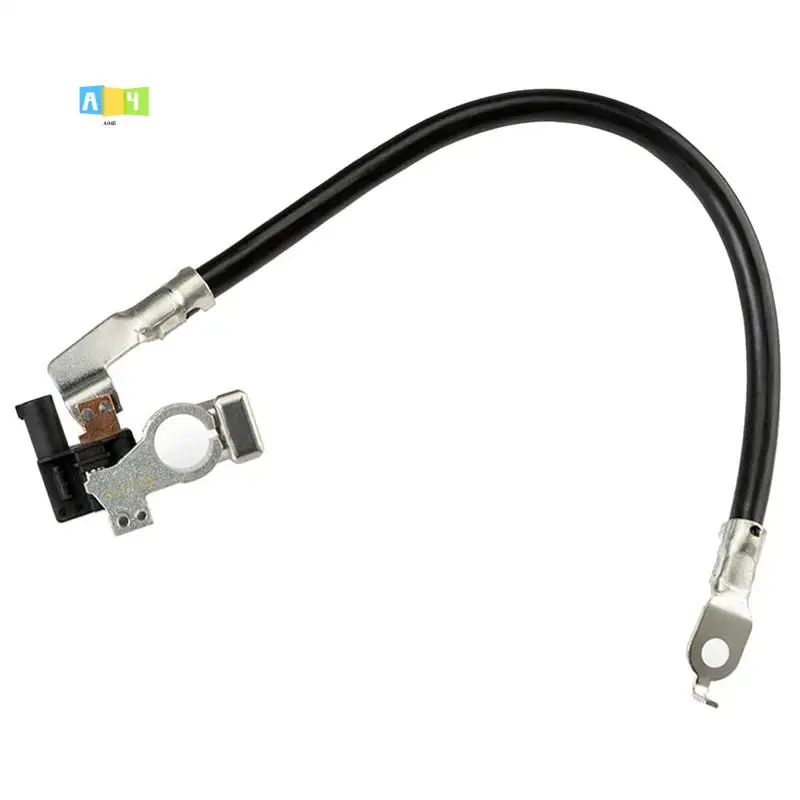 A04E-Negative Battery Cable AV6N-10C679-BF For Focus Escape Transit 2012-2018 Battery Management System Sensor AV6N-10C679-GB
A04E-Negative Battery Cable AV6N-10C679-BF For Focus Escape Transit 2012-2018 Battery Management System Sensor AV6N-10C679-GB