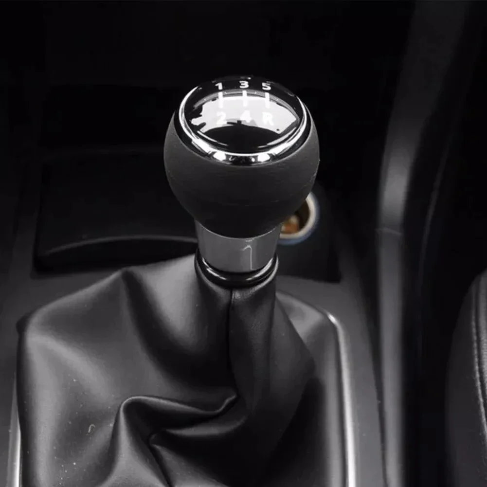 Автомобильная ручка переключения передач для Mitsubishi Lancer EX для EVO для GTS для ASX V3 V5 V6, запасные части для салона автомобиля ABS
Автомобильная ручка переключения передач для Mitsubishi Lancer EX для EVO для GTS для ASX V3 V5 V6, запасные части для салона автомобиля ABS