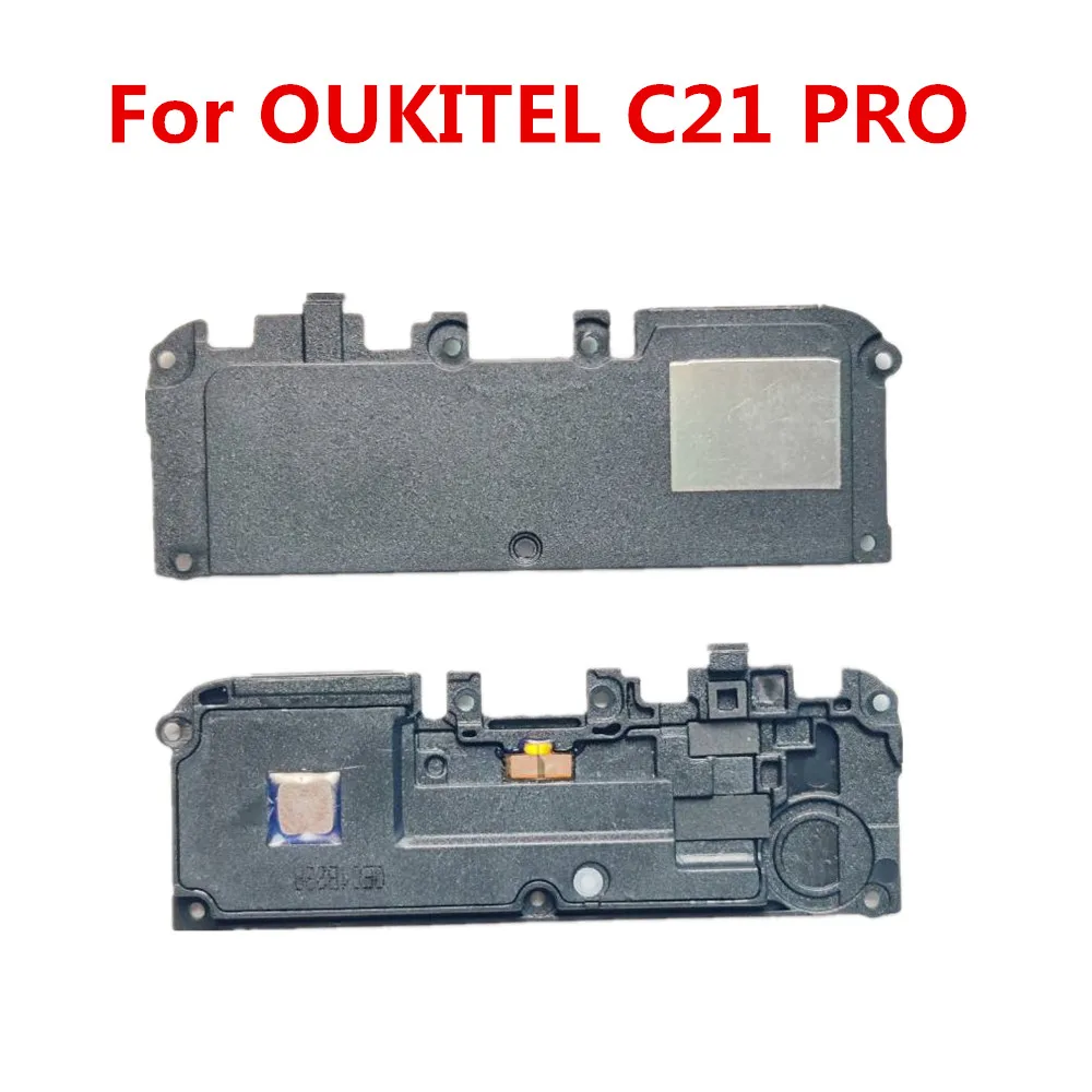 Pop For OUKITEL C21 PRO Smart Cell Phone Inner Loud Speaker Horn Accessories Buzzer Ringer Repair Replacement
Pop For OUKITEL C21 PRO Smart Cell Phone Inner Loud Speaker Horn Accessories Buzzer Ringer Repair Replacement