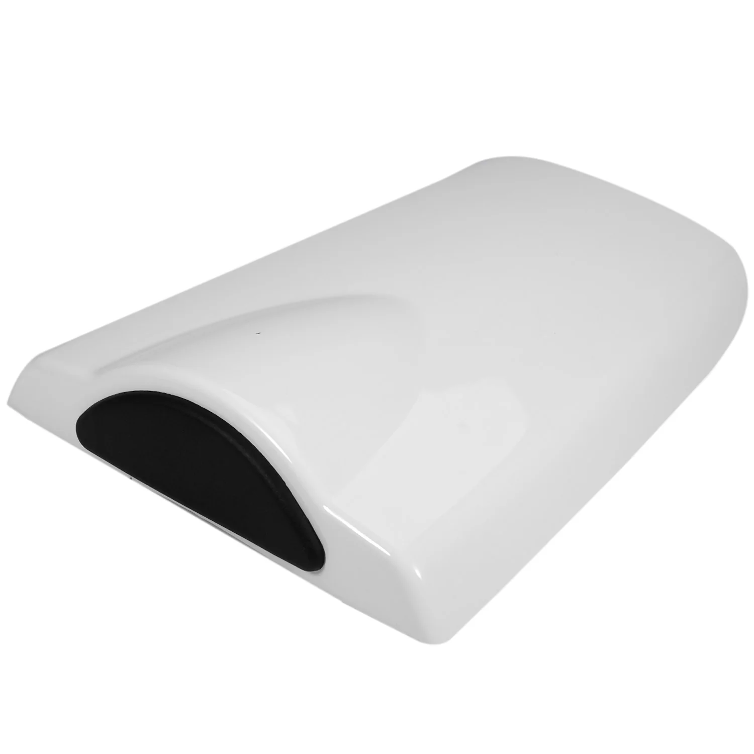 Motorcycle Abs Rear Seat Cover Cowl Cap Fairing for Honda Cbr600Rr Cbr 600 Rr F5 2003 2004 2005
Motorcycle Abs Rear Seat Cover Cowl Cap Fairing for Honda Cbr600Rr Cbr 600 Rr F5 2003 2004 2005