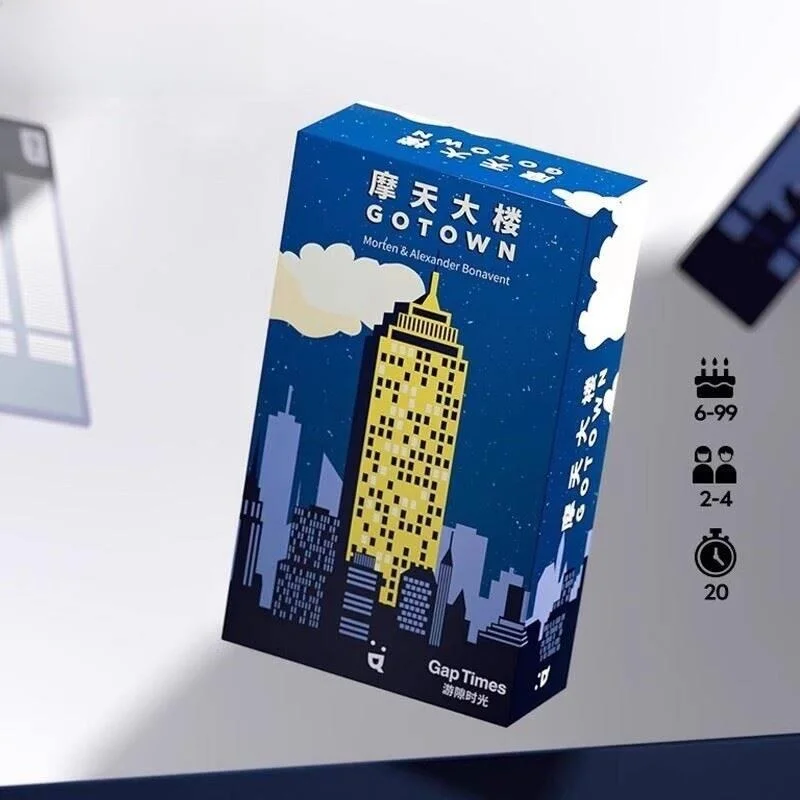 Portable Pocket Tabletop Card Game for Adults And Couples Bonding Social Gathering Interactive Competitive Board Game
Portable Pocket Tabletop Card Game for Adults And Couples Bonding Social Gathering Interactive Competitive Board Game