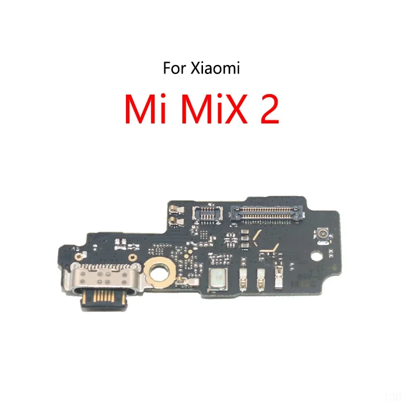 Pop For Xiaomi Mi Mix 2 USB Charging Dock Port Socket Jack Connector Charge Board Flex Cable
Pop For Xiaomi Mi Mix 2 USB Charging Dock Port Socket Jack Connector Charge Board Flex Cable