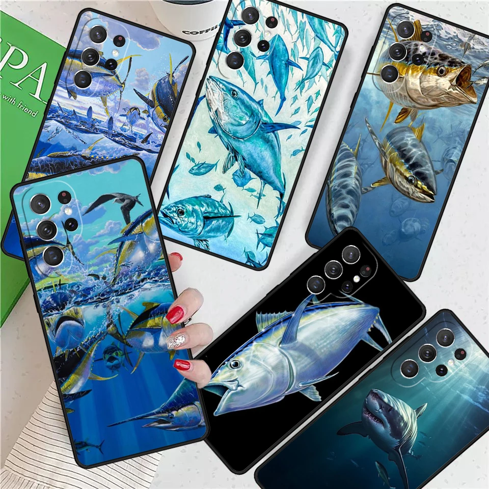 Чехол для телефона Samsung Galaxy S24 Ultra S21 S22 S8 S9 S10E Note 10 20 Plus FE S23
Чехол для телефона Samsung Galaxy S24 Ultra S21 S22 S8 S9 S10E Note 10 20 Plus FE S23