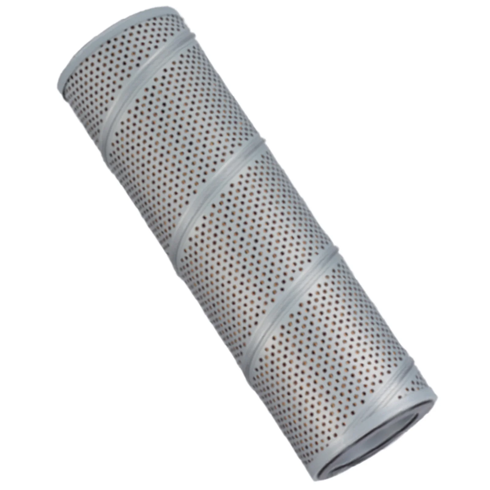 Hydraulic Filter 689-37001001 For Kato HD510R HD512R HD512V2 HD512V HD512-6 HD512R HD550SE HD750G HD850 HD850G HD770SE-1
Hydraulic Filter 689-37001001 For Kato HD510R HD512R HD512V2 HD512V HD512-6 HD512R HD550SE HD750G HD850 HD850G HD770SE-1
