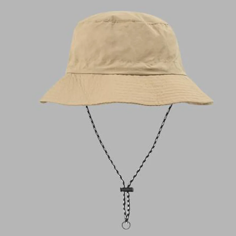 Fashion Women Men Washed Denim Solid Vintag Bucket Hats Lady Male Spring Summer Autumn Panama Fisherman Cap Hat For Women Men
Fashion Women Men Washed Denim Solid Vintag Bucket Hats Lady Male Spring Summer Autumn Panama Fisherman Cap Hat For Women Men