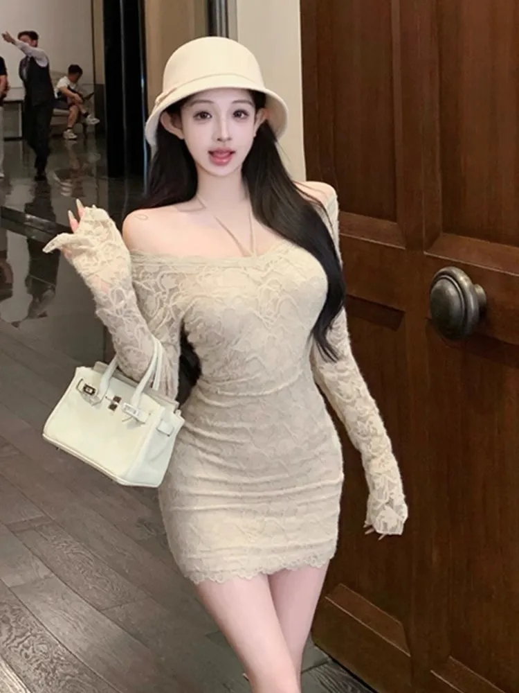 Dresses Women Knitted Ribbed Drawstring A-Line Midi Y2k Skirt Professional Workwear Uniform Soft Stretch Simple Minimalist Daily
Dresses Women Knitted Ribbed Drawstring A-Line Midi Y2k Skirt Professional Workwear Uniform Soft Stretch Simple Minimalist Daily