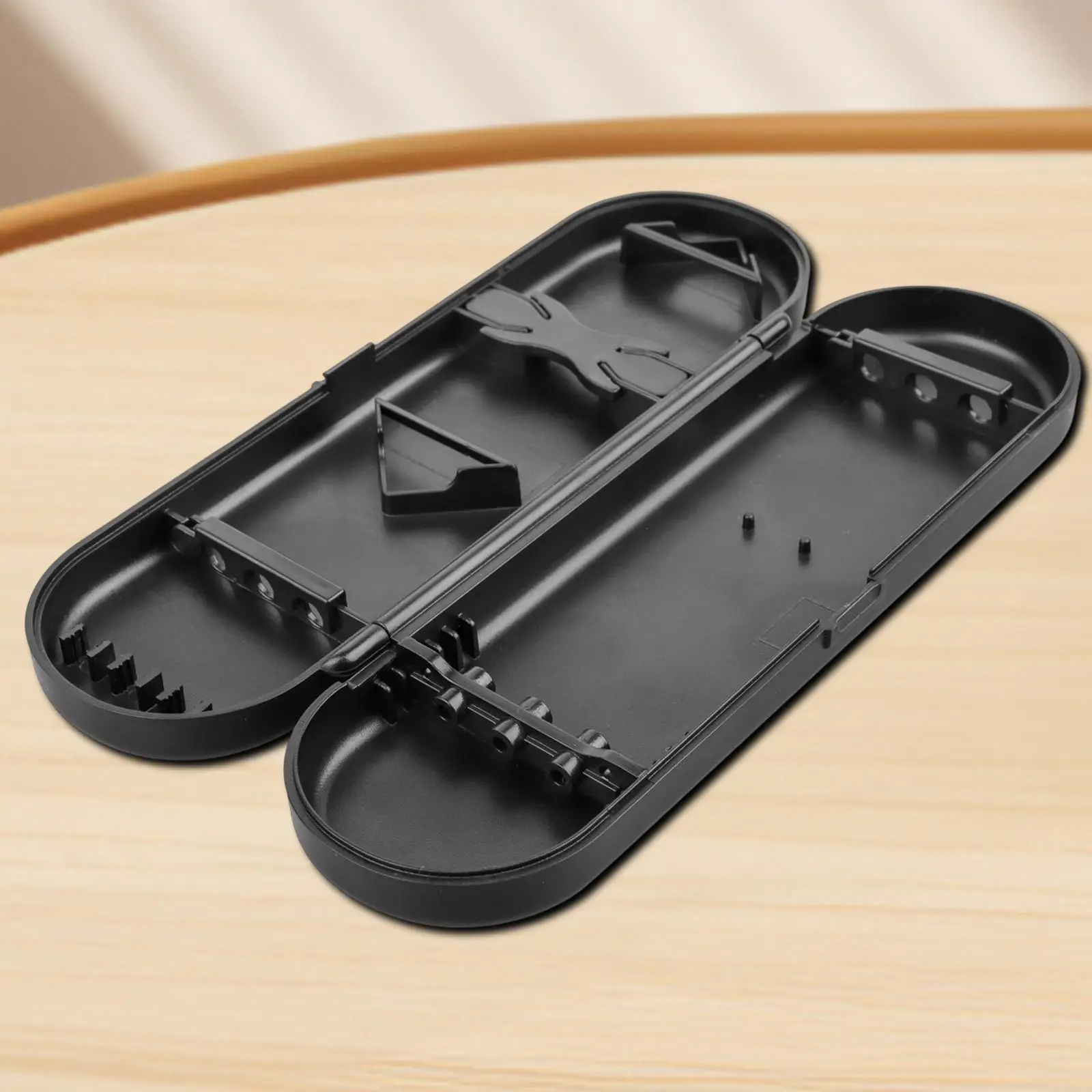 Dart Storage Box Storage Dart Case for Darts Dart Related Accessories Tips
Dart Storage Box Storage Dart Case for Darts Dart Related Accessories Tips