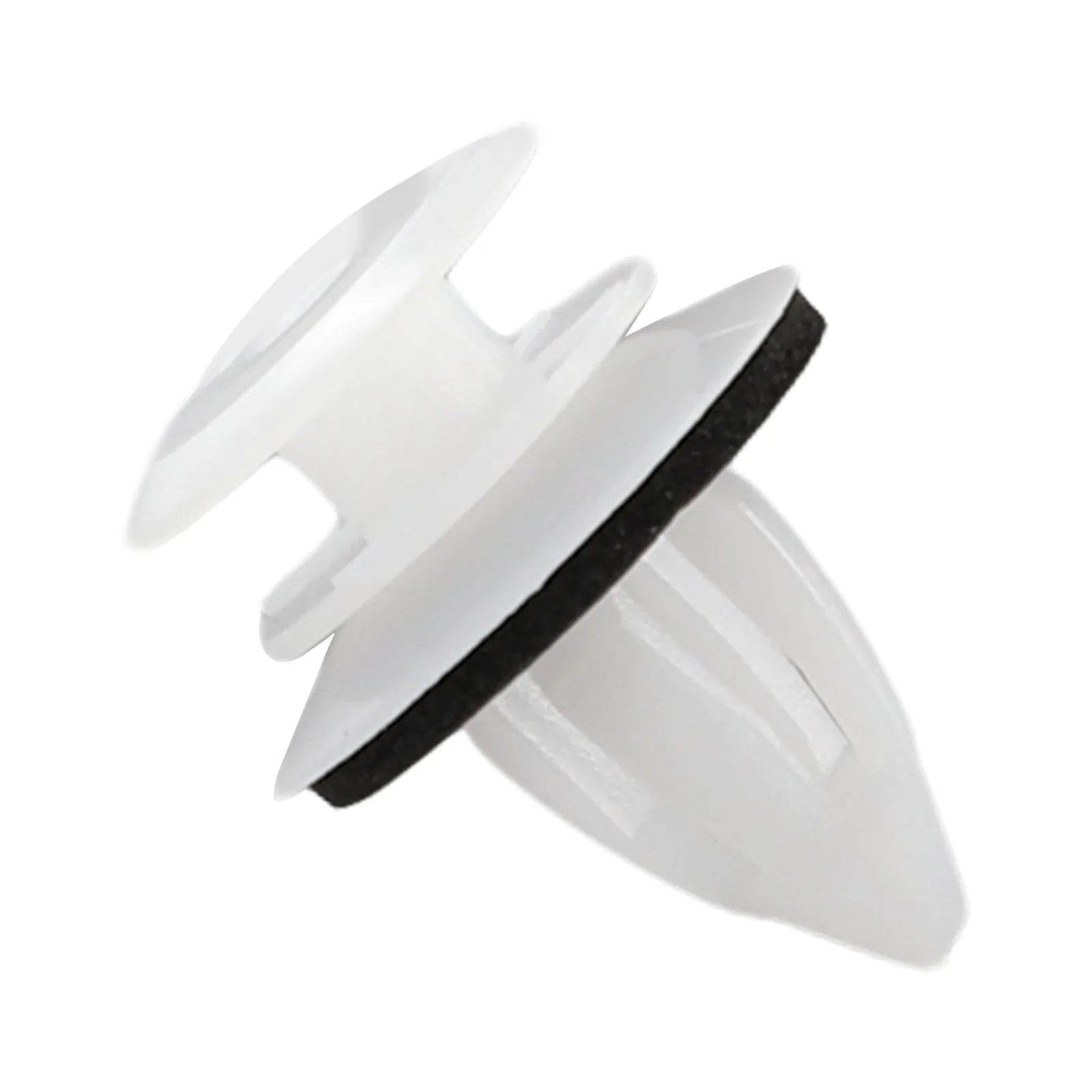 20x Plastic Car Interior Door Trim Clips Door Panel For BMW BE36 E38 E39 E46 M5 Z3 Car Accessories High-quality Clip
20x Plastic Car Interior Door Trim Clips Door Panel For BMW BE36 E38 E39 E46 M5 Z3 Car Accessories High-quality Clip