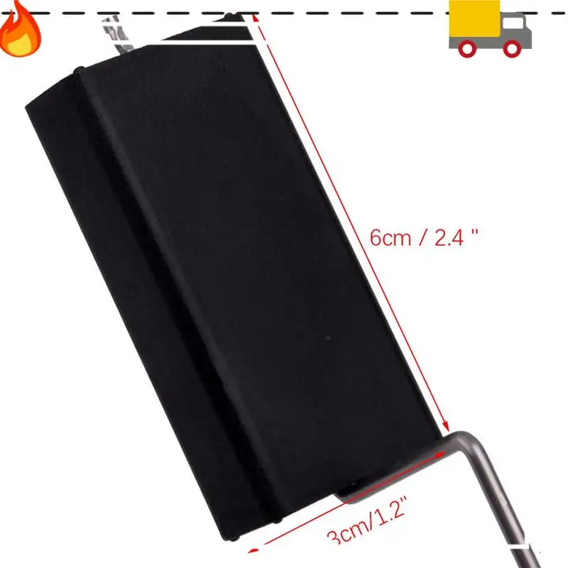 5X Fuel Tank Fuel Level Sensor Fuel Pump Fuel Tank Float For Beetle Bora Golf Jetta Skoda Seat Leon Toledo 8L0919673E
5X Fuel Tank Fuel Level Sensor Fuel Pump Fuel Tank Float For Beetle Bora Golf Jetta Skoda Seat Leon Toledo 8L0919673E