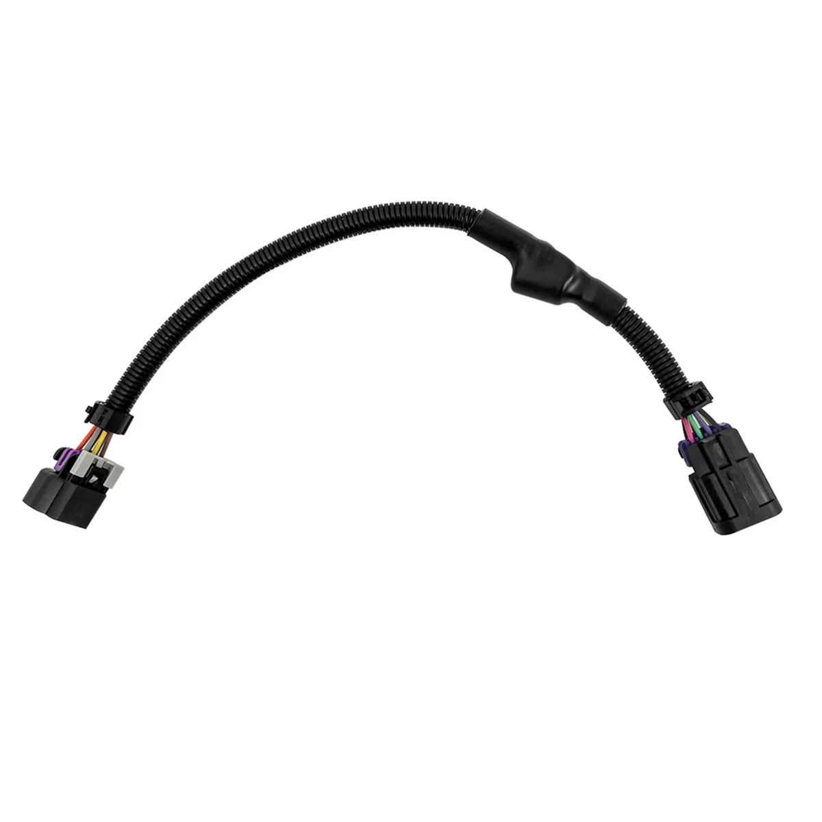 X-Link модуль адаптера корпуса дроссельной заслонки 25383922 для 2003-2007 классического полноразмерного для грузовиков GM, 2004 SS, 25379713 12580420
X-Link модуль адаптера корпуса дроссельной заслонки 25383922 для 2003-2007 классического полноразмерного для грузовиков GM, 2004 SS, 25379713 12580420