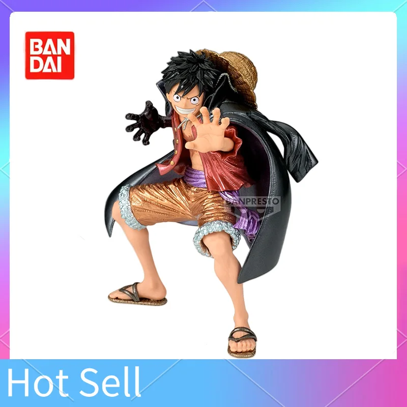 Аутентичные очки Bandai Factory Luffy Atlantis King II, специальное издание, пейзаж, украшение для рабочего стола ручной работы, праздничный подарок
Аутентичные очки Bandai Factory Luffy Atlantis King II, специальное издание, пейзаж, украшение для рабочего стола ручной работы, праздничный подарок