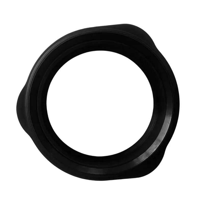 A58X-For Bentley Continental GT Flying Spur 4.0T V8 2013-2018 Compatible 3W0129129A Car Turbocharger Hose Connector
A58X-For Bentley Continental GT Flying Spur 4.0T V8 2013-2018 Compatible 3W0129129A Car Turbocharger Hose Connector
