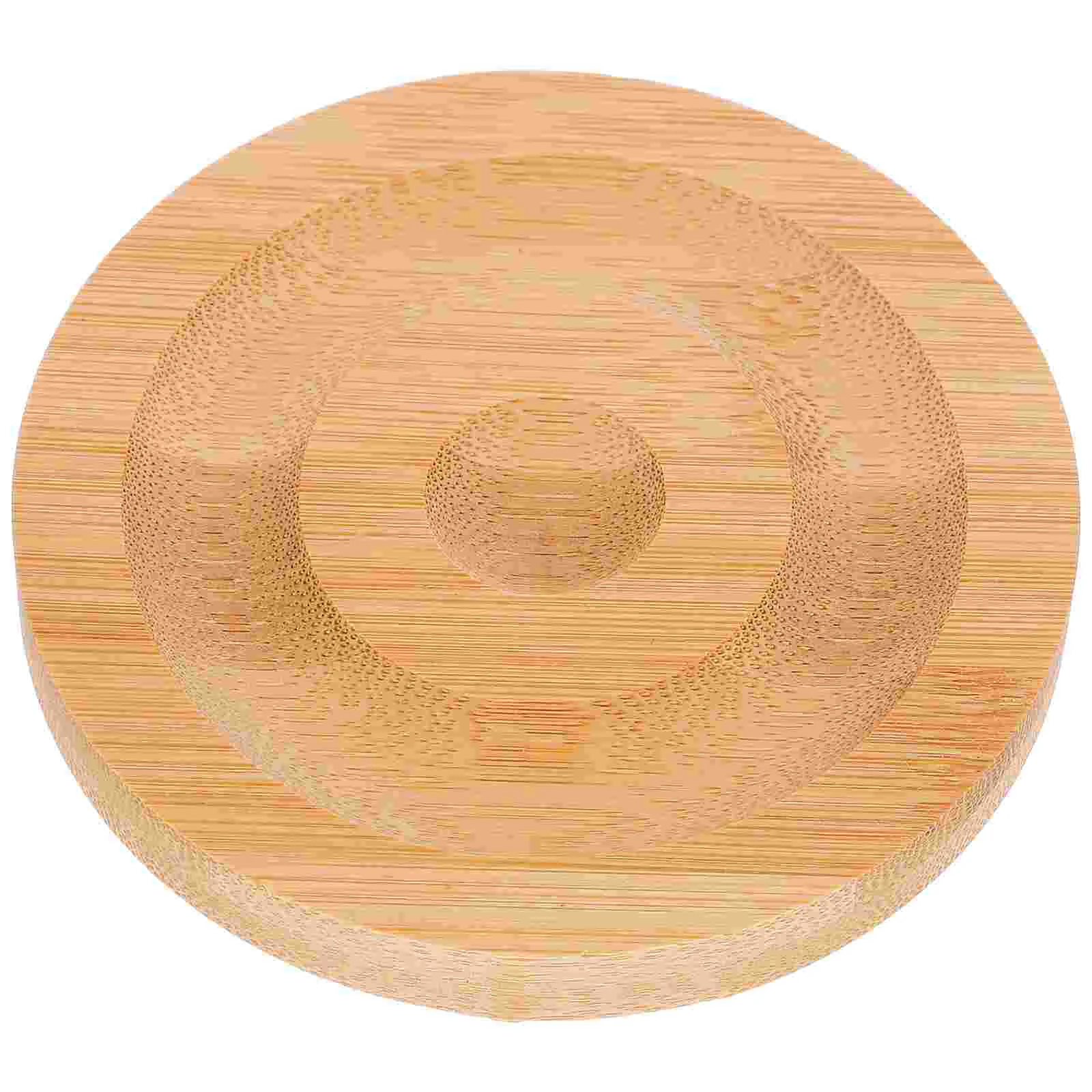Display Stand Bracelet Rack Dish Bamboo Classic Tray Storage Wood Bangle for Beaded Plate
Display Stand Bracelet Rack Dish Bamboo Classic Tray Storage Wood Bangle for Beaded Plate
