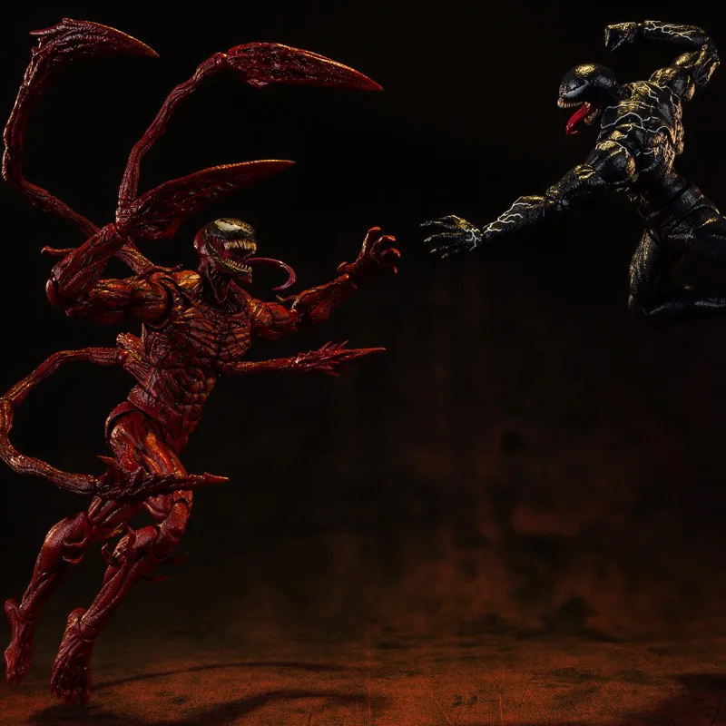 Shf Venom, экшн-фигурка, игрушки Ko Carnage, модель лошади, статуя, коллекционные украшения, кукла, рождественские подарки для детей
Shf Venom, экшн-фигурка, игрушки Ko Carnage, модель лошади, статуя, коллекционные украшения, кукла, рождественские подарки для детей