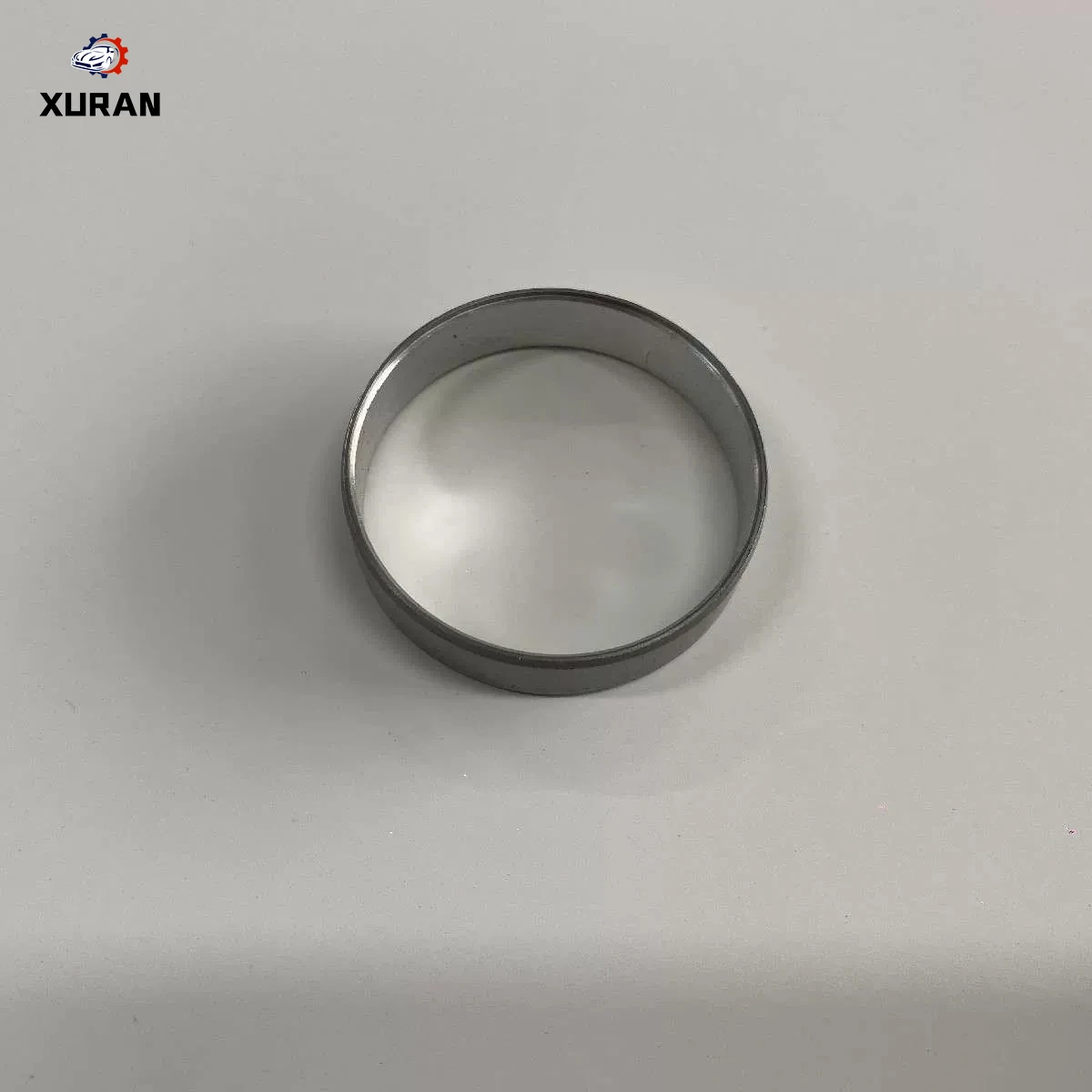 BTR M11 Automatic Transmission Pump Bushing For Ssangyong Geely Car Accessories
BTR M11 Automatic Transmission Pump Bushing For Ssangyong Geely Car Accessories