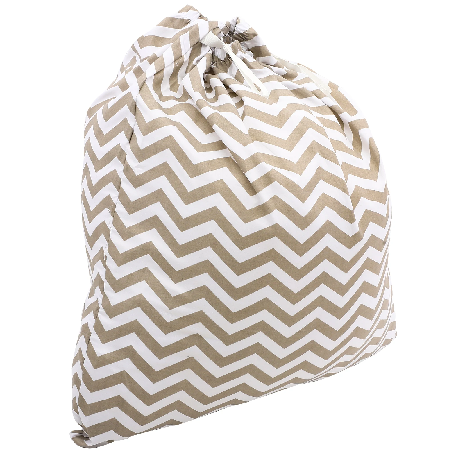 Storage Bag Trash Can ganizer Pouch 420d Oxford Cloth Waterproof Infant Diaper Bucket Liner Refill Baby Clothes Holder Portable
Storage Bag Trash Can ganizer Pouch 420d Oxford Cloth Waterproof Infant Diaper Bucket Liner Refill Baby Clothes Holder Portable