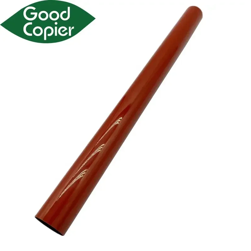 Original quality Fixing Film For canon IR C7260 C7270 C7280 C7290 Fuser Belt Film Copier Parts
Original quality Fixing Film For canon IR C7260 C7270 C7280 C7290 Fuser Belt Film Copier Parts