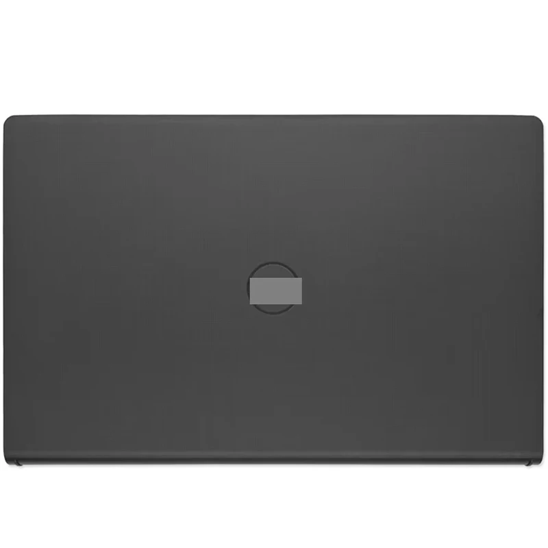 New LCD Back Cover For Dell Vostro 15 3510 3511 3515 3520 3525 0DWRHJ Laptop Front Bezel/ HingesL&R Black 0NVGVH 09WC73
New LCD Back Cover For Dell Vostro 15 3510 3511 3515 3520 3525 0DWRHJ Laptop Front Bezel/ HingesL&R Black 0NVGVH 09WC73