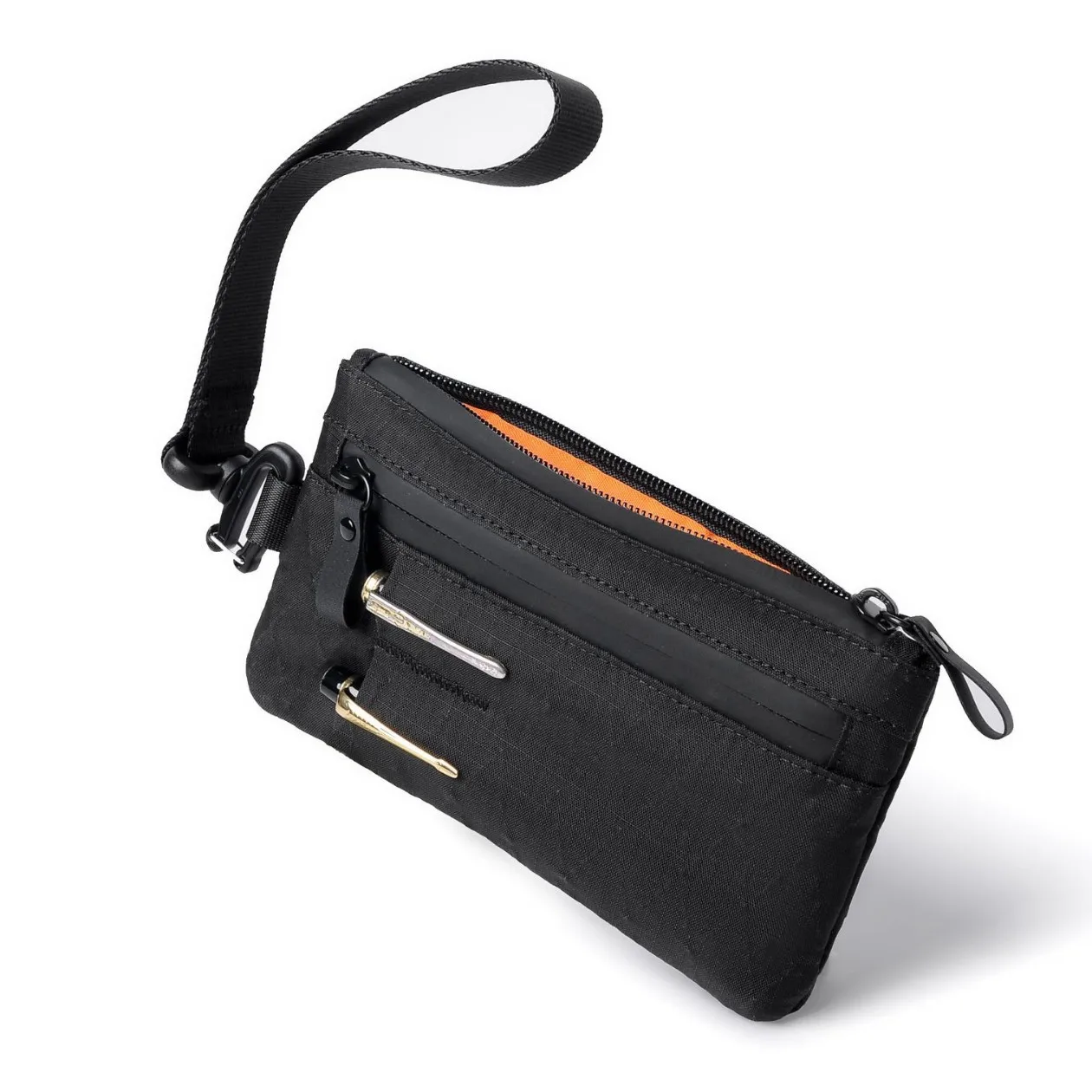 Нейлоновая сумка для телефона с RFID-защитой от краж, держатель для паспорта из материала XPAC, дорожный кошелек для документов, функциональная сумка без бренда, производство Китай
Нейлоновая сумка для телефона с RFID-защитой от краж, держатель для паспорта из материала XPAC, дорожный кошелек для документов, функциональная сумка без бренда, производство Китай