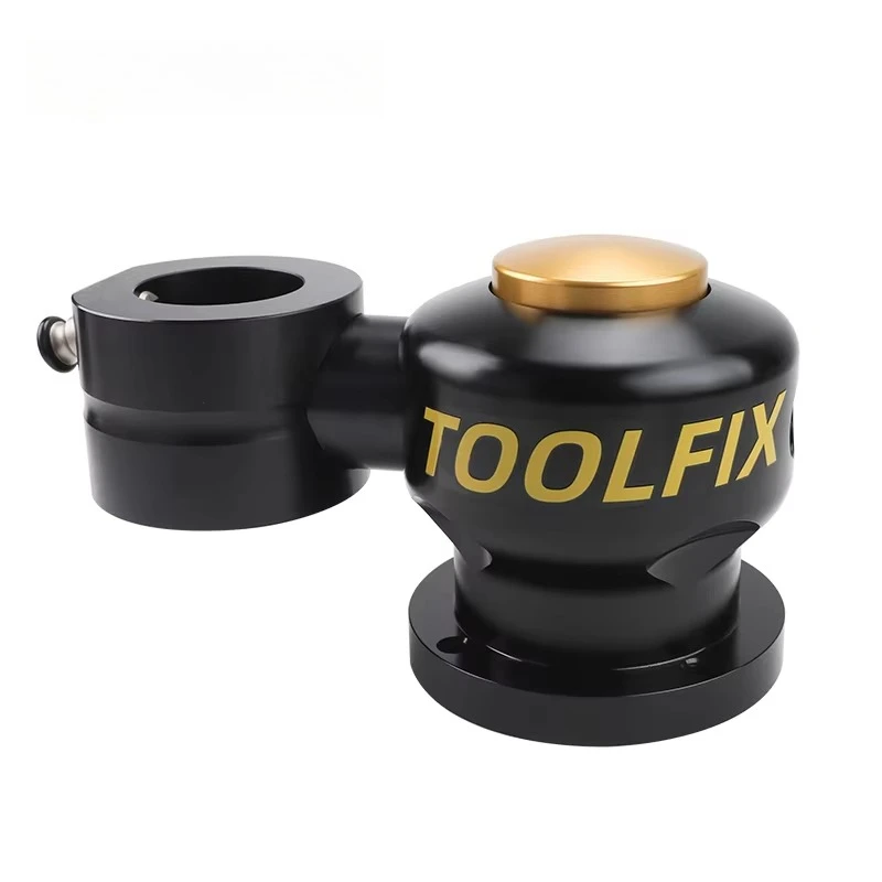 Numerical control machine tool multifunctional universal
Numerical control machine tool multifunctional universal