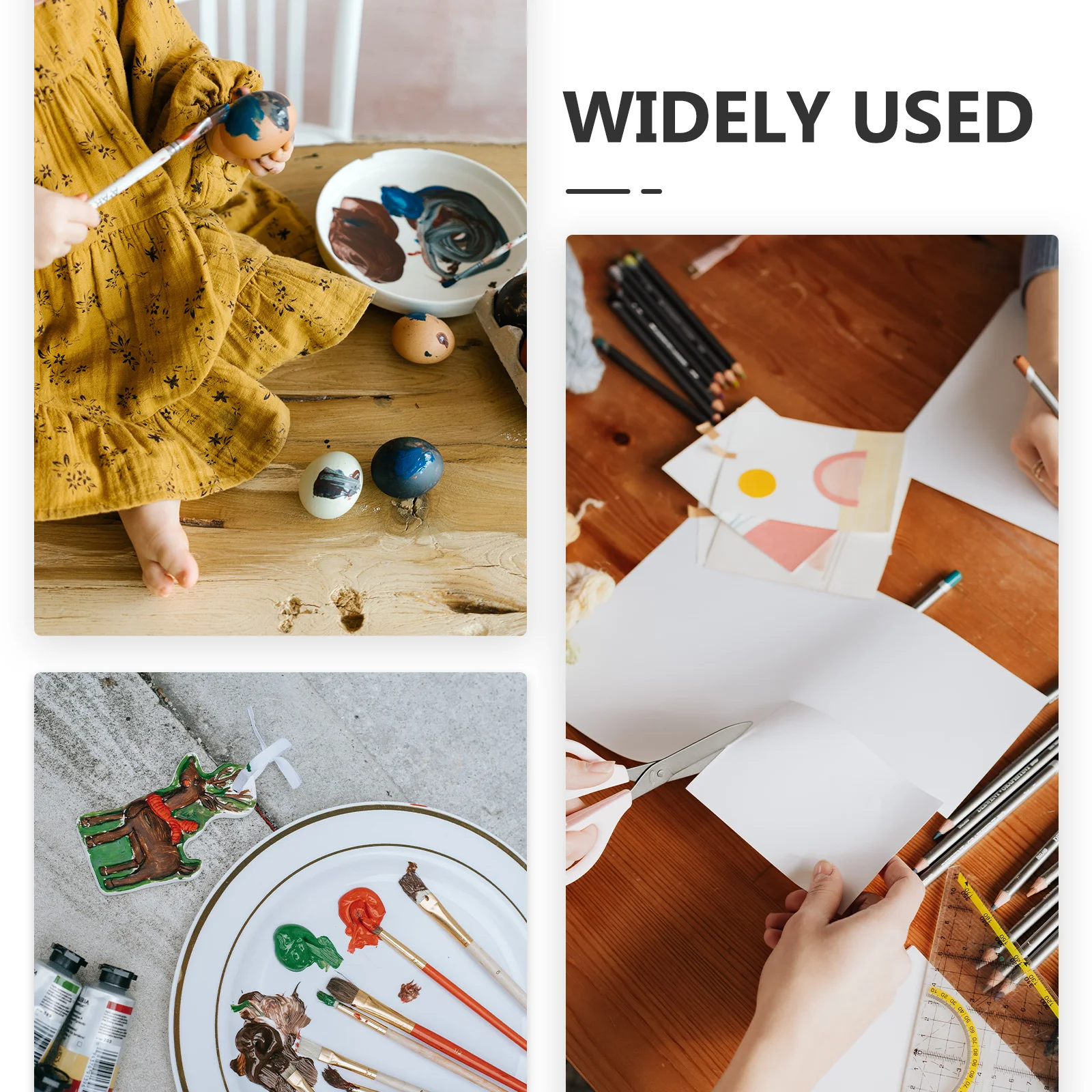 Empty Graffiti Marker Pen Rod Transparent Plastic Durable Refillable Painting Marker Tube for Drawing Supplies
Empty Graffiti Marker Pen Rod Transparent Plastic Durable Refillable Painting Marker Tube for Drawing Supplies