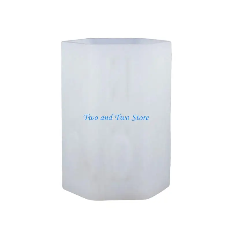 HX6F Multifuntional Flower Silicone Mold for Delicate Ornaments Festival Home Decorating and Creative Gift Ideas
HX6F Multifuntional Flower Silicone Mold for Delicate Ornaments Festival Home Decorating and Creative Gift Ideas