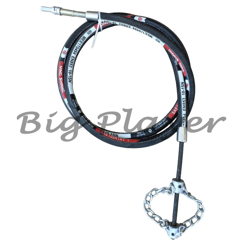 Новый тип отеля, электрическая дрель, цепной земснаряд, труба, пружинная цепь, сверло, земснаряд, ротор, шарнир, земснаряд
Новый тип отеля, электрическая дрель, цепной земснаряд, труба, пружинная цепь, сверло, земснаряд, ротор, шарнир, земснаряд