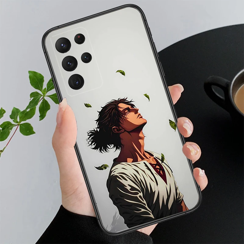 Eren Yeager attack on titan Phone Case For Samsung A16 A52S A55 A56 A36 A35 A15 A53 A54 A33 A34 A25 A05S A52 A14 A24 A26 A06
Eren Yeager attack on titan Phone Case For Samsung A16 A52S A55 A56 A36 A35 A15 A53 A54 A33 A34 A25 A05S A52 A14 A24 A26 A06