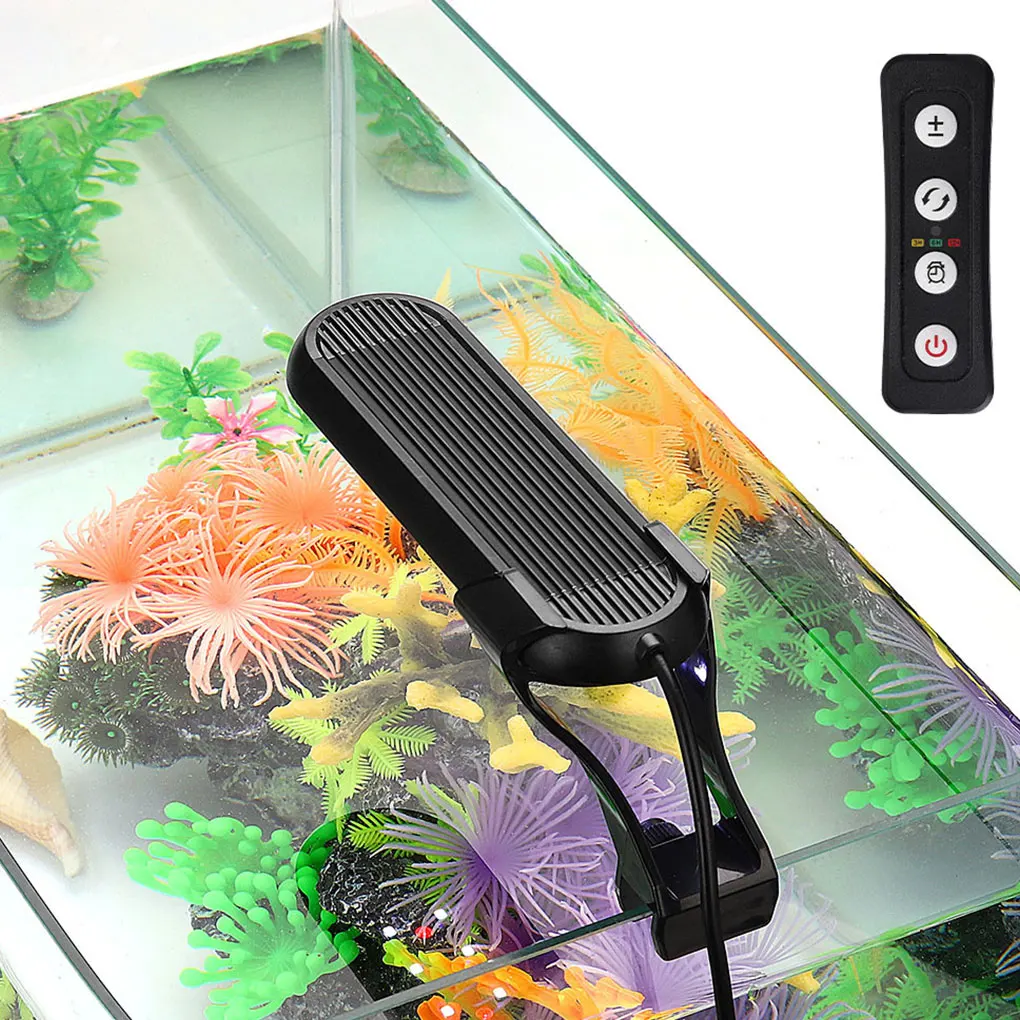 LED Mini Clip Light With Fish Fin Full Light 14 Types Of Light Switching Led Light Lamp Power Switch
LED Mini Clip Light With Fish Fin Full Light 14 Types Of Light Switching Led Light Lamp Power Switch