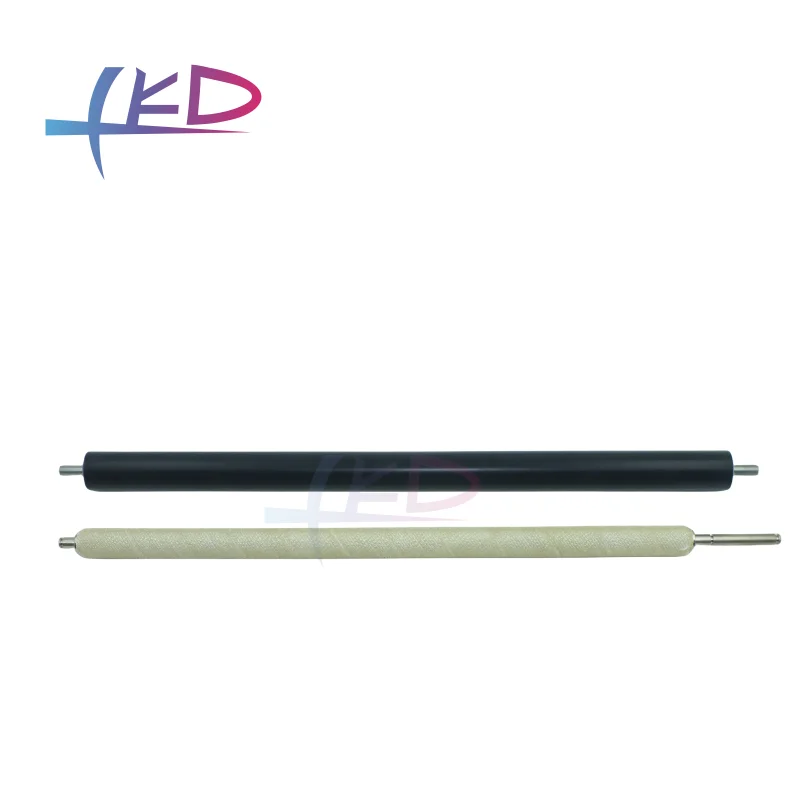 Fuser Cleaning Roller Brush Roller For Konica Minolta Bizhub 554 654 754 654e 754e C654 C754 C654e C754e A2XK740400 A161771000
Fuser Cleaning Roller Brush Roller For Konica Minolta Bizhub 554 654 754 654e 754e C654 C754 C654e C754e A2XK740400 A161771000