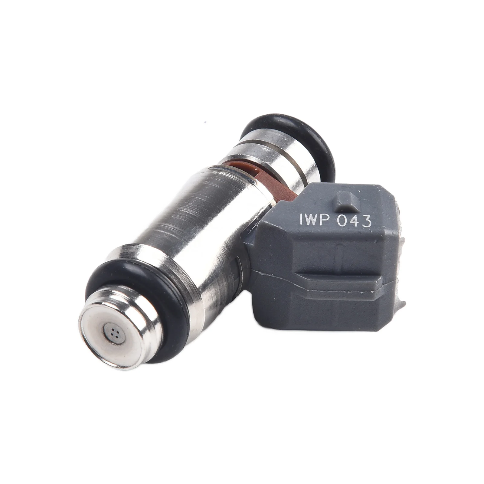 2pcs Fuel Injectors 4.3 Injector For Harley 2001-16 Twin Cam 27609-01B Twin Power Fuel Injection Plastic/Metal Motorcycle Part
2pcs Fuel Injectors 4.3 Injector For Harley 2001-16 Twin Cam 27609-01B Twin Power Fuel Injection Plastic/Metal Motorcycle Part