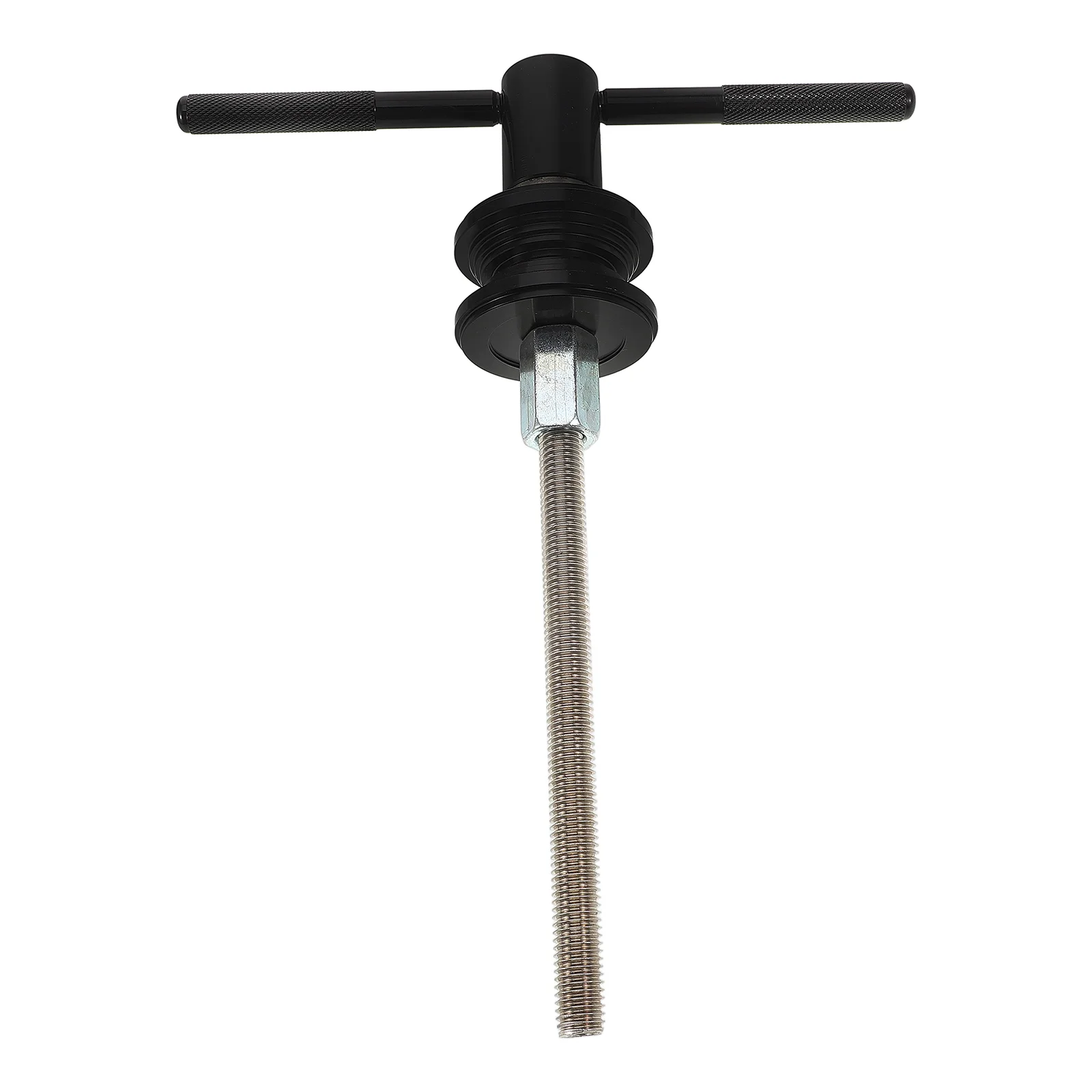Bowl Group Pressing Tool Bike Bottom Bracket Cup Install Push In Accessories Equipment Repair Tools Set Practical Robust
Bowl Group Pressing Tool Bike Bottom Bracket Cup Install Push In Accessories Equipment Repair Tools Set Practical Robust