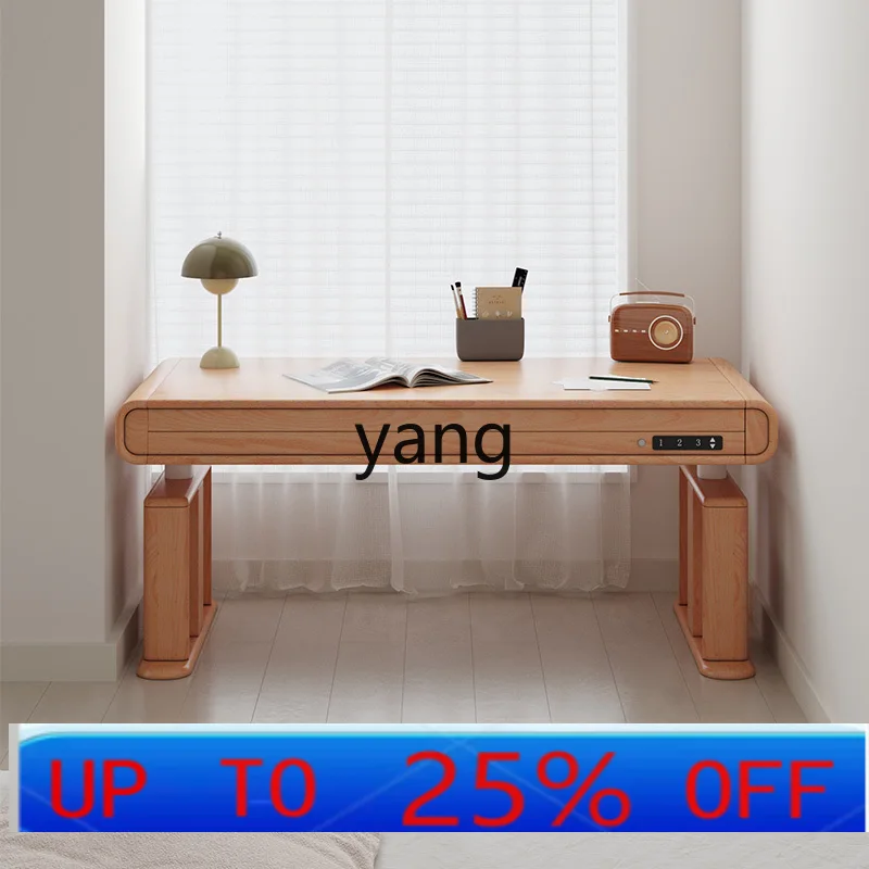 LTT lifting study table electric bay window intelligent computer table adjustable mobile workbench
LTT lifting study table electric bay window intelligent computer table adjustable mobile workbench