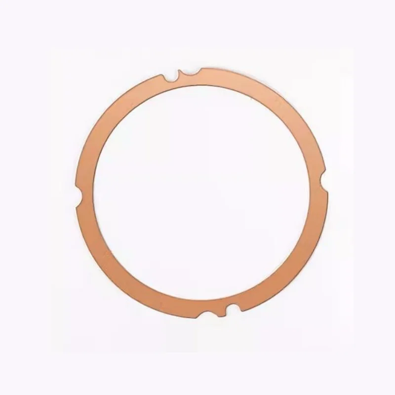 CYLINDER HEAD PAD FIT SINGLE CYLINDER AIR-COOLED DIESEL ENGINE KM170F 173F 178F 186F 188F 190F 192F CYLINDER CYLINDER PAD
CYLINDER HEAD PAD FIT SINGLE CYLINDER AIR-COOLED DIESEL ENGINE KM170F 173F 178F 186F 188F 190F 192F CYLINDER CYLINDER PAD