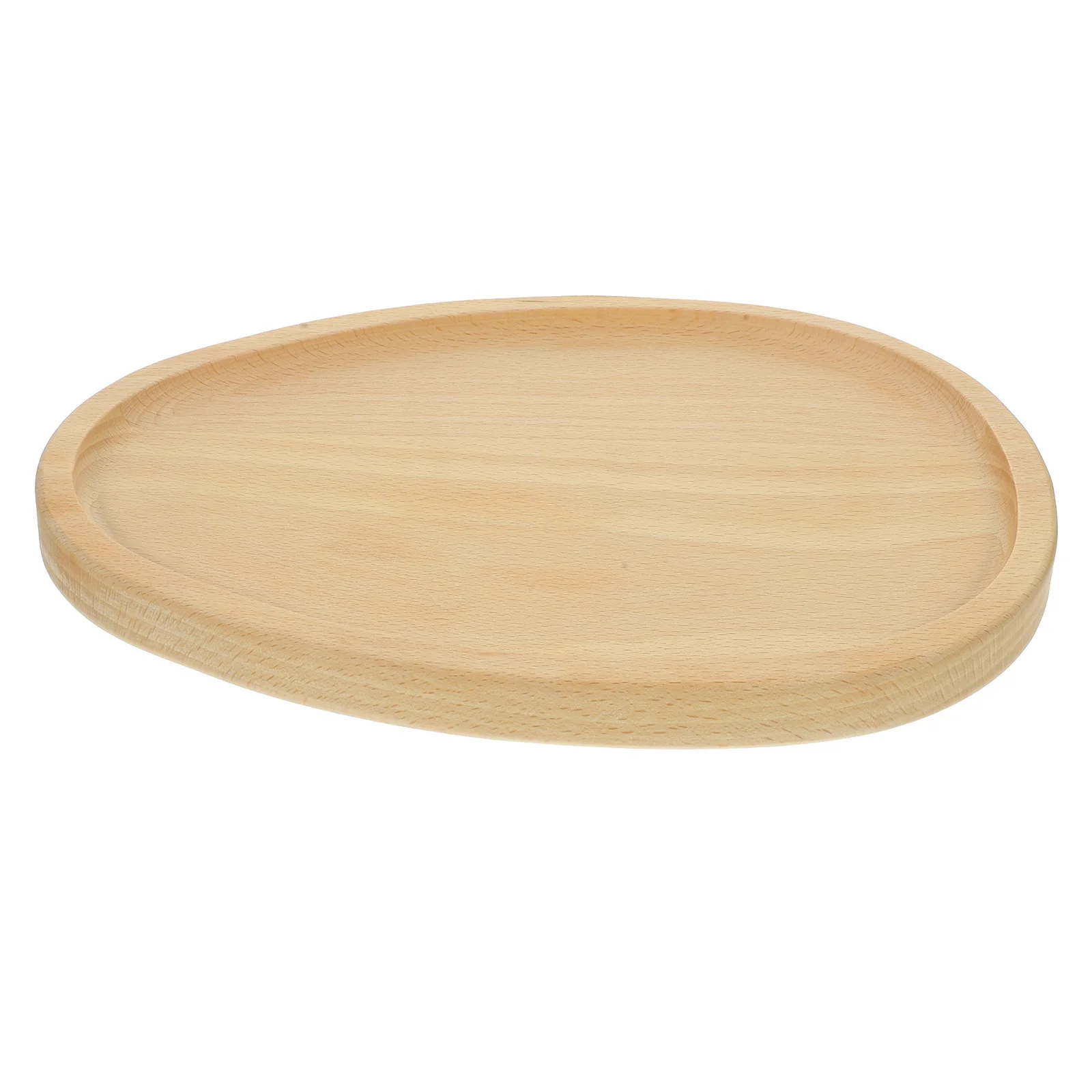 Elegant Oval Wood Serving Natural Wooden Snack Dish For Party Banquet Decorative Fruit Plate Household Tea Room Tray Large Cake
Elegant Oval Wood Serving Natural Wooden Snack Dish For Party Banquet Decorative Fruit Plate Household Tea Room Tray Large Cake