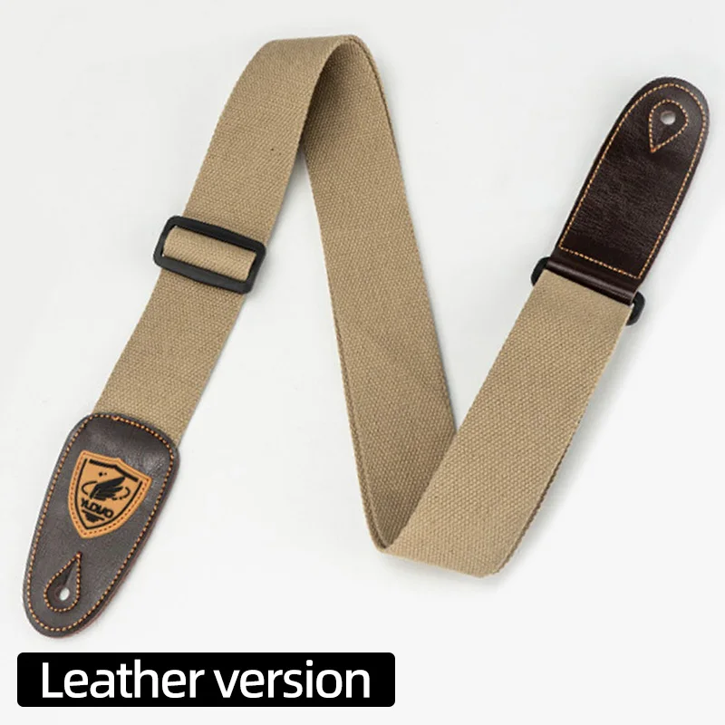 Wooden Guitar Strap, Folk Guitar Strap, Polyester-Cotton Guitar Strap, Shoulder Strap, Crossbody Strap for Acoustic and Electric Guitars, Universal Accessories for Boys and Girls, Bass Guitar Strap
Wooden Guitar Strap, Folk Guitar Strap, Polyester-Cotton Guitar Strap, Shoulder Strap, Crossbody Strap for Acoustic and Electric Guitars, Universal Accessories for Boys and Girls, Bass Guitar Strap
