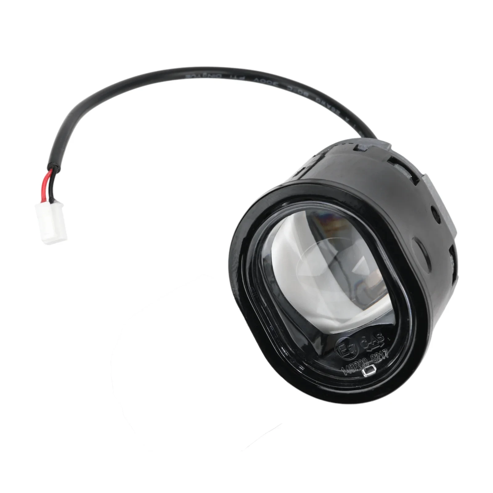 Оригинальная фара для Segway ZT3 ZT3 Pro, электрический скутер, супер скутер, 12 В, 4 Вт, светодиодные передние детали
Оригинальная фара для Segway ZT3 ZT3 Pro, электрический скутер, супер скутер, 12 В, 4 Вт, светодиодные передние детали