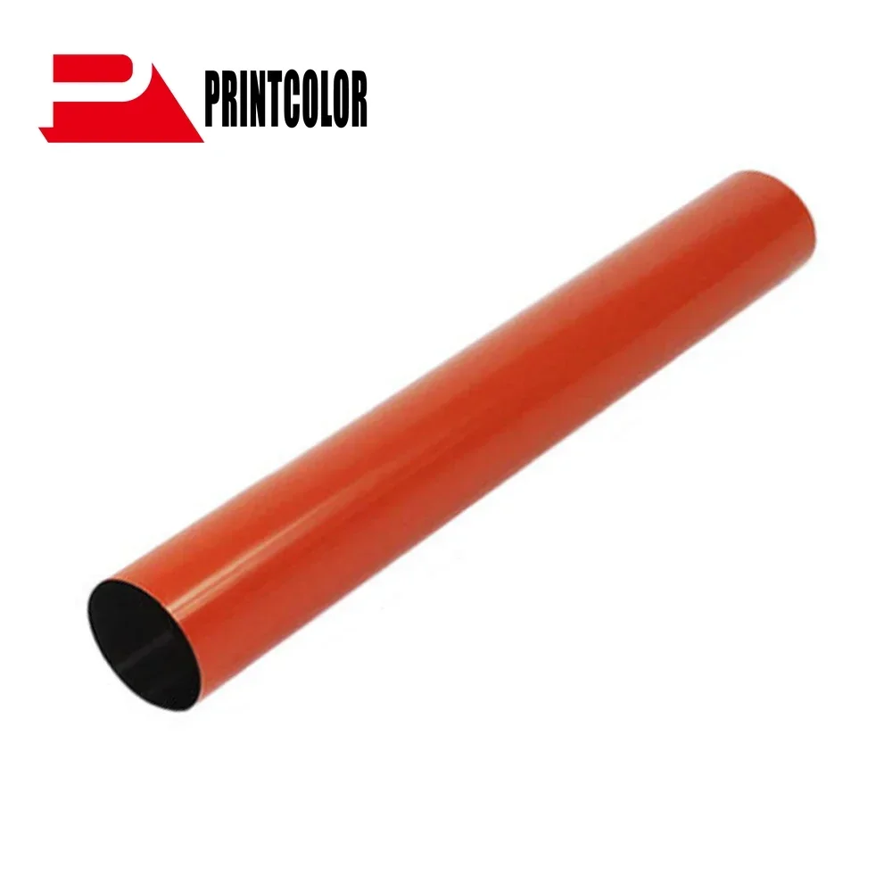 Fuser film sleeve mpc3300 B2384070 for ricoh mp c2500 c3000 c2800 fuser unit ricoh mpc2500 fuser film sleeve for kutun quality
Fuser film sleeve mpc3300 B2384070 for ricoh mp c2500 c3000 c2800 fuser unit ricoh mpc2500 fuser film sleeve for kutun quality